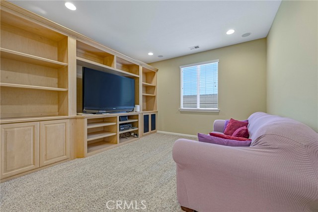 Detail Gallery Image 36 of 56 For 1258 Avignon, Merced,  CA 95348 - 4 Beds | 3 Baths