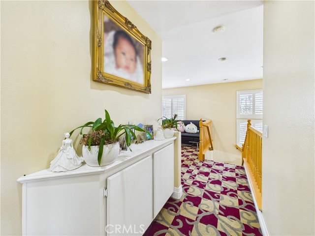 Detail Gallery Image 19 of 47 For 15 Redwood Ct, Stanton,  CA 90680 - 3 Beds | 2/1 Baths