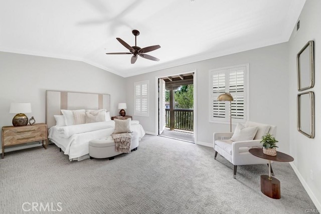 Detail Gallery Image 16 of 30 For 36 Salvatore, Ladera Ranch,  CA 92694 - 3 Beds | 2/1 Baths