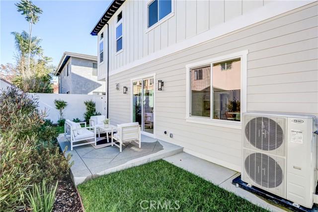 2619 Huntington, Redondo Beach, California 90278, 4 Bedrooms Bedrooms, ,3 BathroomsBathrooms,Residential,For Sale,Huntington,SB25268610 2619 Huntington, Redondo Beach, California 90278, 4 Bedrooms Bedrooms, ,3 BathroomsBathrooms,Residential,For Sale,Huntington,SB25268610