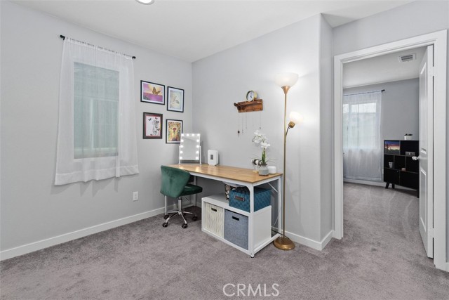 Detail Gallery Image 28 of 54 For 27482 Basalt, Moreno Valley,  CA 92555 - 4 Beds | 2/1 Baths