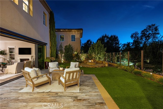 Image 55 of 69 For 33 Sorrel  