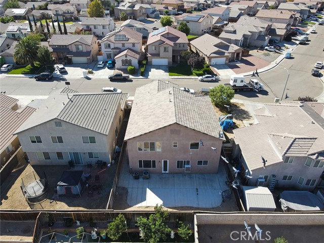 Detail Gallery Image 40 of 43 For 9373 Dragon Tree, Hesperia,  CA 92344 - 4 Beds | 3 Baths