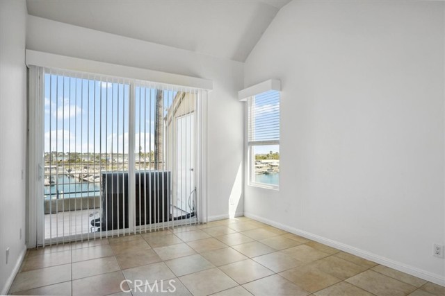 Detail Gallery Image 18 of 27 For 16291 Countess Dr #310,  Huntington Beach,  CA 92649 - 2 Beds | 2 Baths