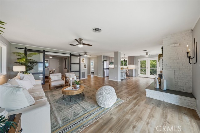 Detail Gallery Image 23 of 52 For 9480 Glenhaven, Glenhaven,  CA 95443 - 2 Beds | 2 Baths