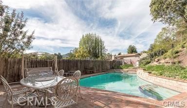 Image 9 of 11 For 12635 Dorina Place