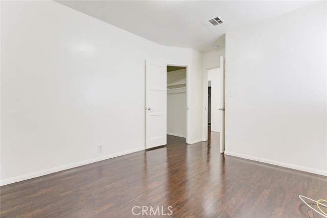 Detail Gallery Image 20 of 26 For 12156 Vanowen St, North Hollywood,  CA 91605 - 2 Beds | 1 Baths