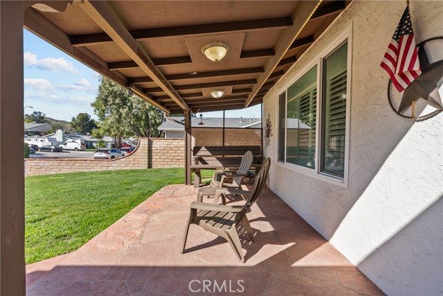 Detail Gallery Image 13 of 75 For 31436 Arrow Point, Castaic,  CA 91384 - 4 Beds | 2 Baths