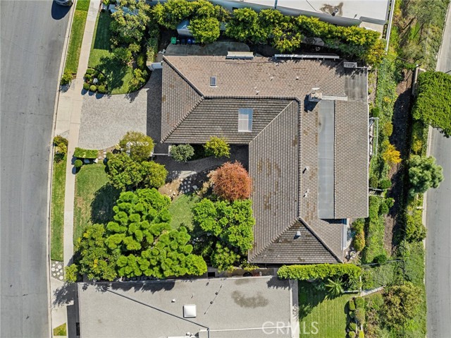 Detail Gallery Image 34 of 40 For 1727 Galatea Ter, Corona Del Mar,  CA 92625 - 3 Beds | 2 Baths