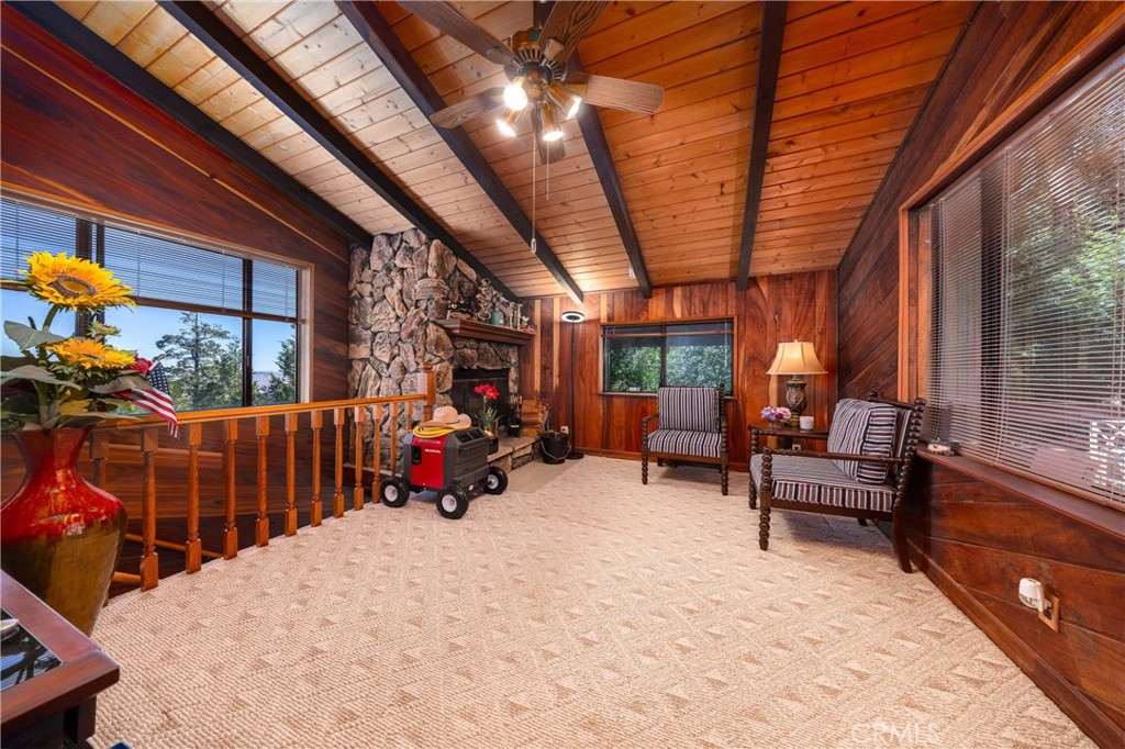 MLS #IG25170838 image #9