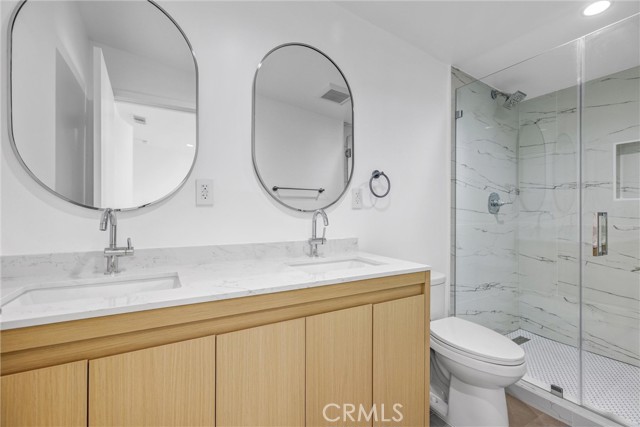18152 Sunburst Street, Northridge CA: https://media.crmls.org/medias/6042896c-8bdf-4273-8e71-bfb0175ec826.jpg
