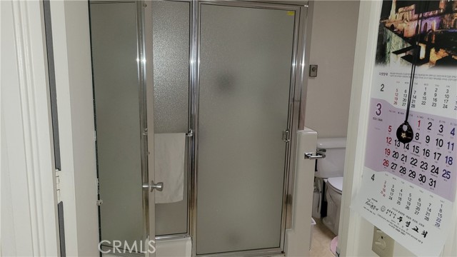 13671 Annandale Dr. Drive, Seal Beach CA: https://media.crmls.org/medias/60429665-dde0-4c7a-ba32-1ed4a5e09e64.jpg