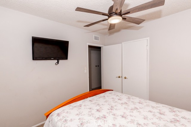 Detail Gallery Image 29 of 54 For 11229 Elmhurst Dr, Norwalk,  CA 90650 - 4 Beds | 2 Baths