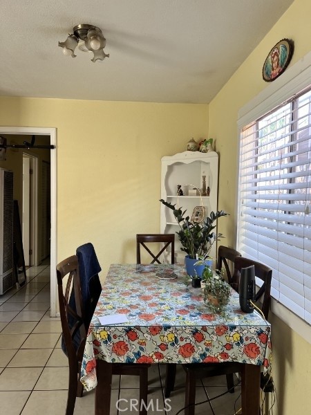 Detail Gallery Image 17 of 20 For 2160 E 105th, Los Angeles,  CA 90002 - 3 Beds | 2 Baths