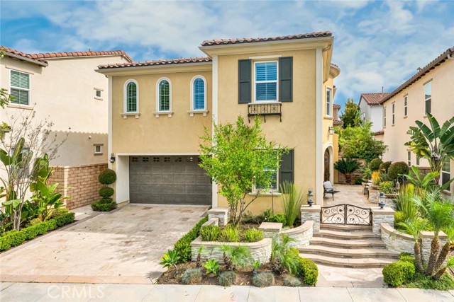 Front Image Thumbnail for CROC26053631