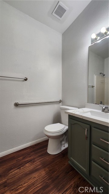 Detail Gallery Image 22 of 31 For 20878 Rider St, Perris,  CA 92570 - 3 Beds | 2 Baths