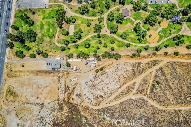 Detail Gallery Image 5 of 11 For 3480 Hamner Ave, Norco,  CA 92860 - – Beds | – Baths