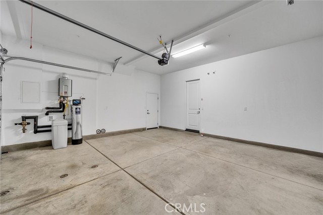 Detail Gallery Image 52 of 65 For 446 Chorus, Irvine,  CA 92618 - 4 Beds | 4 Baths