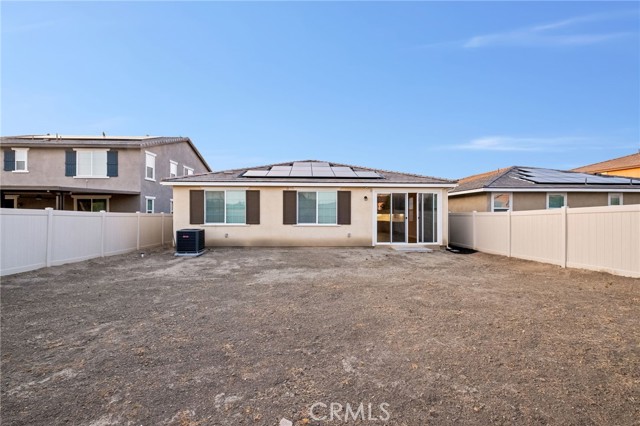 Image 44 of 60 For 431 Daniella Way