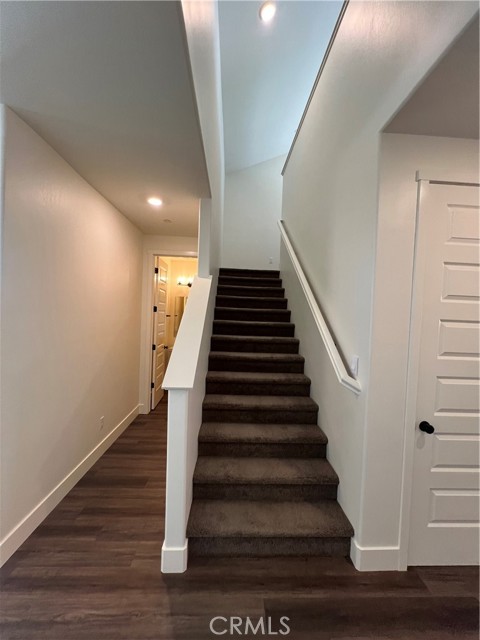 Detail Gallery Image 20 of 33 For 9110 Winding Stream Ave, Bakersfield,  CA 93311 - 4 Beds | 3 Baths