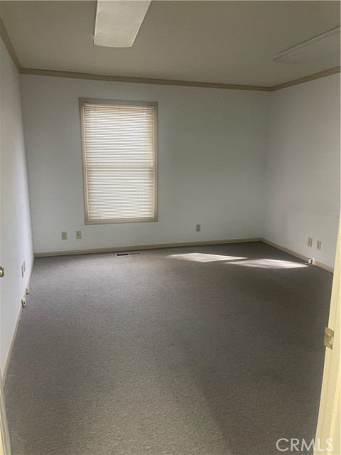19 Williamsburg Lane, Chico, California 95926, ,Commercial Lease,For Rent,19 Williamsburg Lane,CRSN24221550