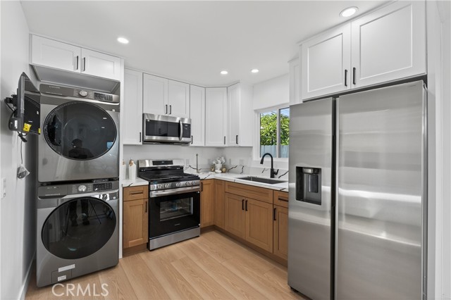 Detail Gallery Image 46 of 61 For 11113 1/2 S Budlong Ave, Los Angeles,  CA 90044 - – Beds | – Baths