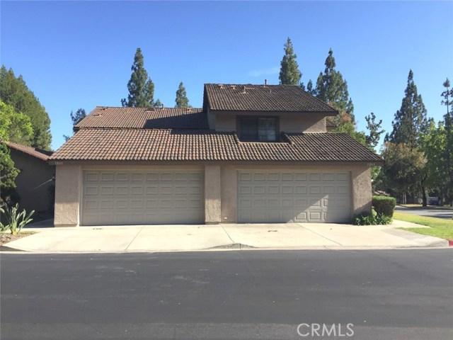 1061 Carmel Circle, Fullerton, CA 92833