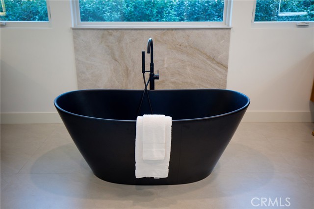 Detail Gallery Image 59 of 72 For 10533 Morada, Orange,  CA 92869 - 4 Beds | 4/1 Baths