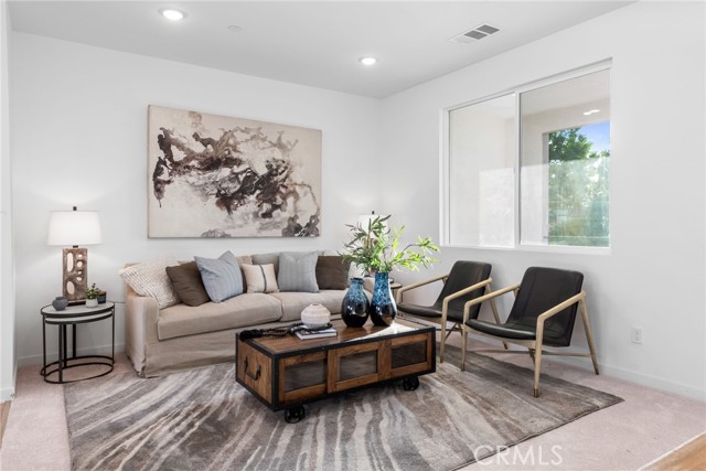 1140 Santo Antonio Drive, Colton CA: https://media.crmls.org/medias/60433dd9-8bde-4865-af79-855b870113b5.jpg