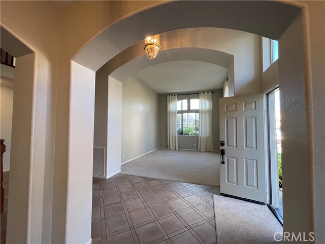 Image 3 for 20878 Galena Court, Riverside, CA 92508