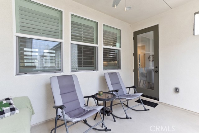 Detail Gallery Image 27 of 35 For 10550 Wilding Dr, Rancho Cucamonga,  CA 91730 - 3 Beds | 2 Baths