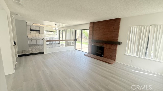 Detail Gallery Image 18 of 63 For 46 Christamon, Irvine,  CA 92620 - 4 Beds | 2/1 Baths