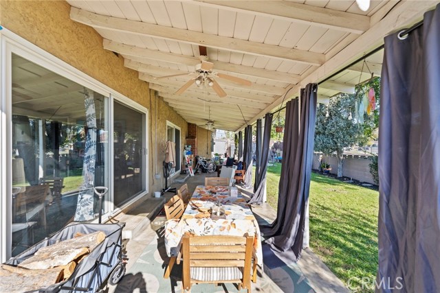 Detail Gallery Image 8 of 29 For 2066 Royalty, Pomona,  CA 91767 - 4 Beds | 2 Baths