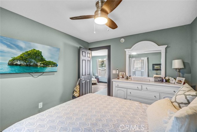 Detail Gallery Image 12 of 62 For 1780 1780 1/2 Anaheim Ave, Costa Mesa,  CA 92627 - – Beds | – Baths