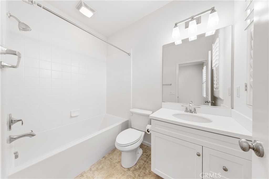 60437b37 9f05 4859 B553 31e9d3b3ac50