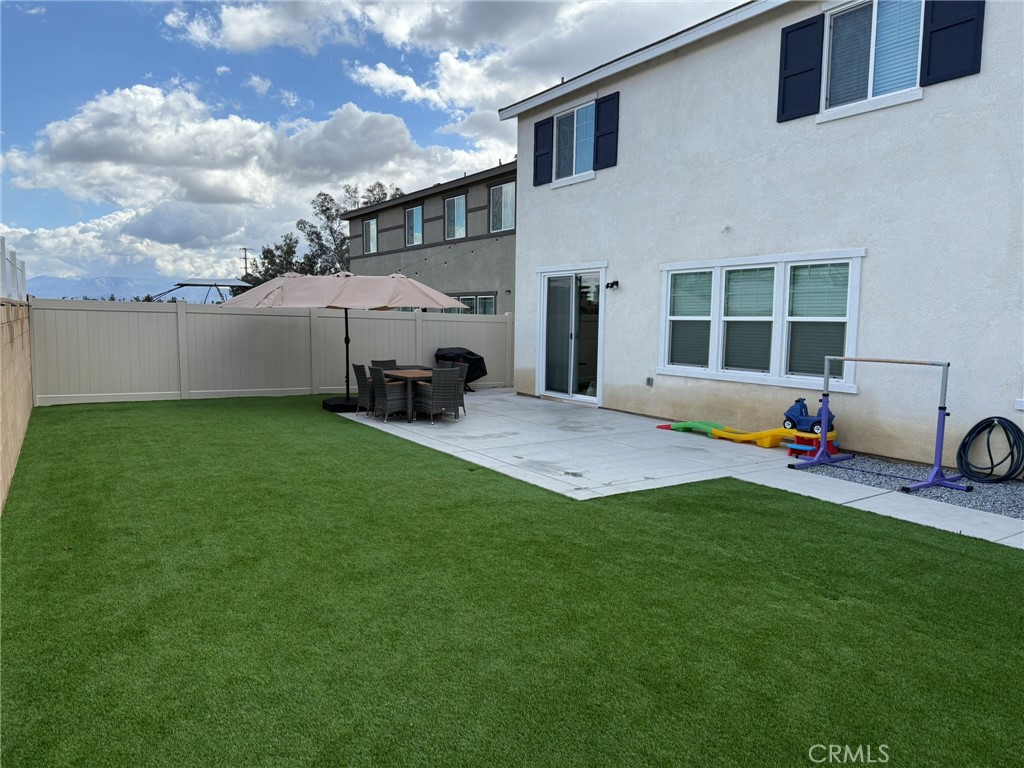 60437D58 Dc74 4Aca 9587 553Edaafd198 30486 De Caron Street, Murrieta, Ca 92563 &Lt;Span Style='BackgroundColor:transparent;Padding:0Px;'&Gt; &Lt;Small&Gt; &Lt;I&Gt; &Lt;/I&Gt; &Lt;/Small&Gt;&Lt;/Span&Gt;