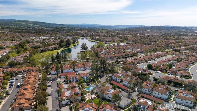 Detail Gallery Image 36 of 37 For 29 Celosia, Rancho Santa Margarita,  CA 92688 - 1 Beds | 1 Baths