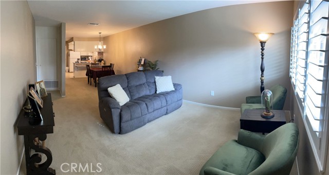22673 Palm Avenue E, Grand Terrace, CA, 92313 22673 Palm Avenue E, Grand Terrace, CA, 92313