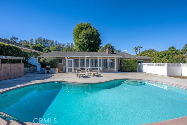 Detail Gallery Image 39 of 43 For 1310 Hollencrest, West Covina,  CA 91791 - 4 Beds | 2/1 Baths