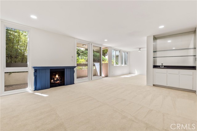 28121 Highridge, Rancho Palos Verdes, California 90275, 2 Bedroom Bedrooms, 0 ,2 BathroomBathrooms,Residential,For Sale,Highridge,0,SB26185735