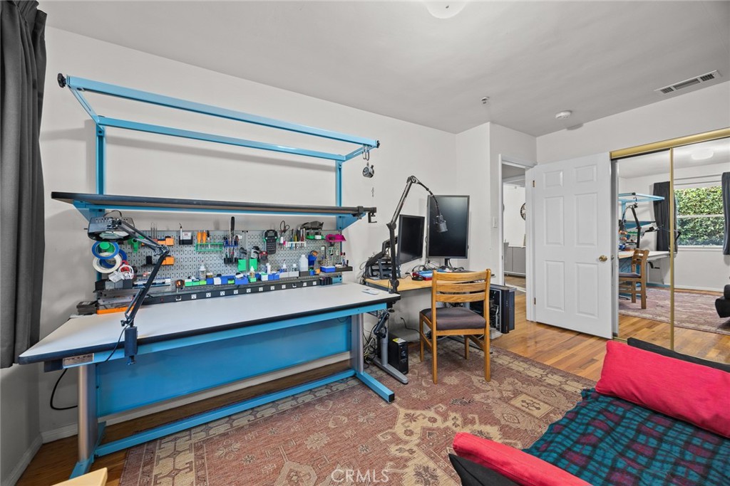 MLS #GD25252936 image #25