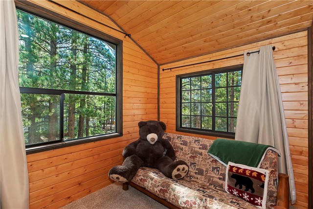 Detail Gallery Image 33 of 45 For 423 Pine View Dr, Big Bear City,  CA 92314 - 3 Beds | 2 Baths