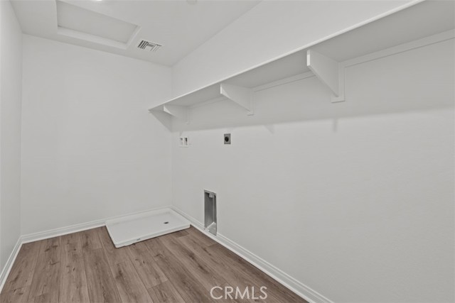 1213 Butterfly Way, Banning CA: https://media.crmls.org/medias/6043d3a2-d520-4ee4-b714-0e6d0d80d841.jpg