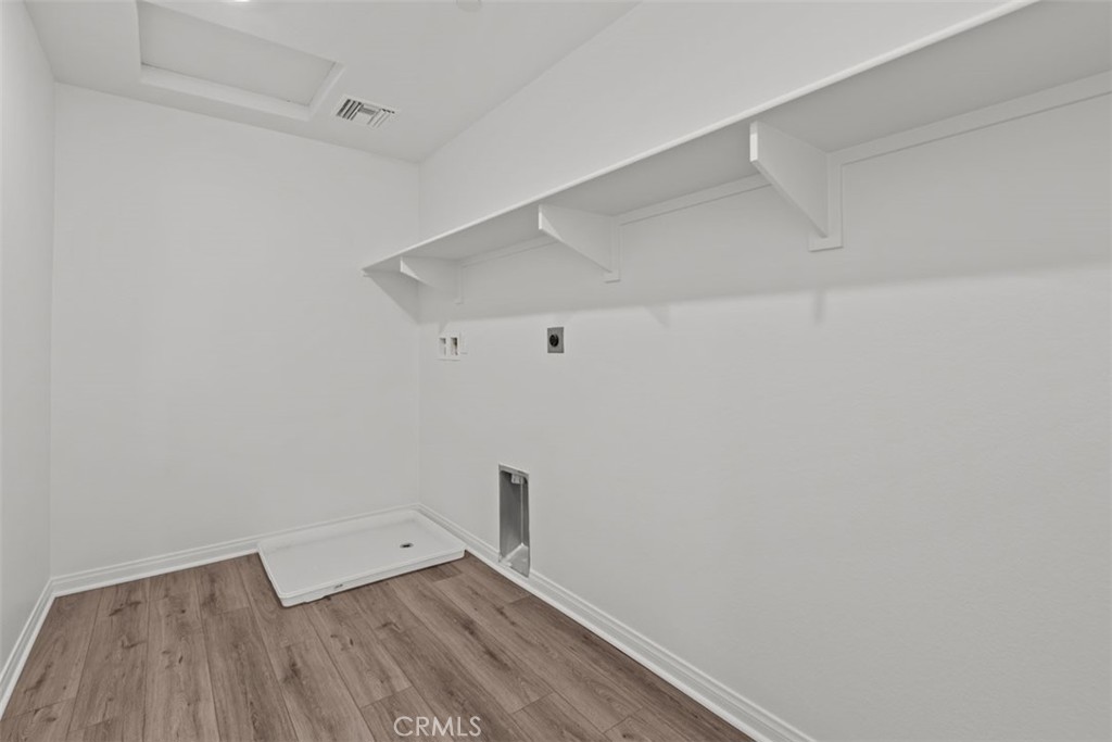 MLS #IV25253423 image #13