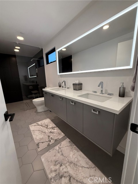 Detail Gallery Image 45 of 56 For 116 W Channel Islands Bld, Oxnard,  CA 93035 - 5 Beds | 5 Baths