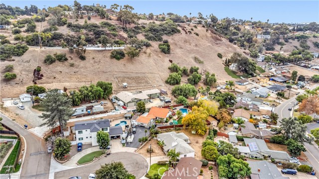 Detail Gallery Image 23 of 23 For 3417 Randy Ct, Chula Vista,  CA 91910 - 3 Beds | 2 Baths