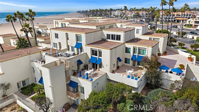 MLS #PW25237456 image #52