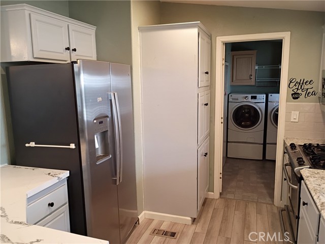 Detail Gallery Image 5 of 28 For 21100 State #261,  San Jacinto,  CA 92583 - 2 Beds | 2 Baths