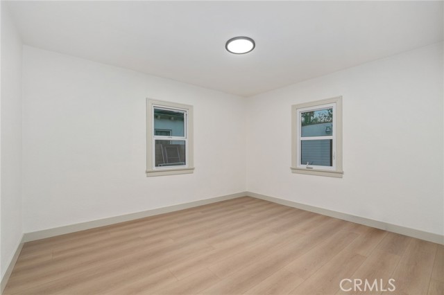 Detail Gallery Image 23 of 28 For 3335 N Mayfield, San Bernardino,  CA 92405 - 3 Beds | 2 Baths