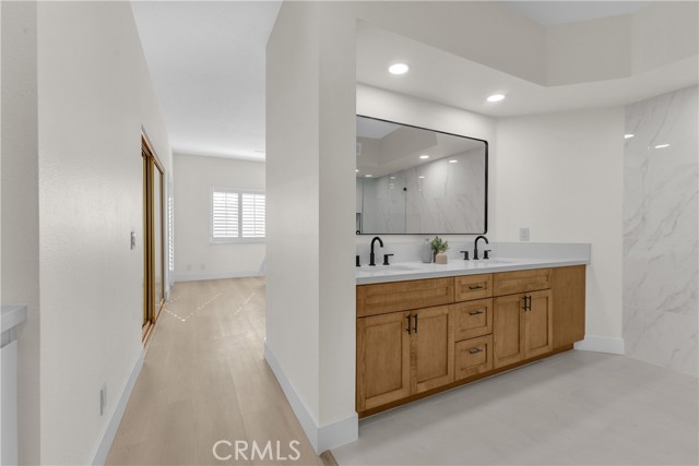 Detail Gallery Image 14 of 45 For 280 Vista Royale Cir, Palm Desert,  CA 92211 - 2 Beds | 2 Baths